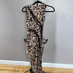 Beautiful sexy & elegant dress